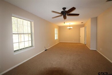 3613 3613 Silverwood, Tyler, TX 75701 - photo 6