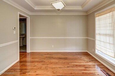 RealTourCast _ Stomberger _ Pleasant Gle