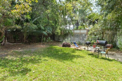 2910 Fogarty Ave, Key West, FL 33040 - photo 4
