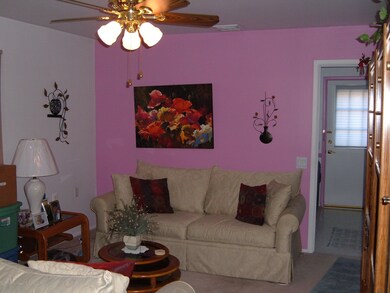 2004_0118Image0008