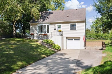 1313 Kilmer Ave, Saint Louis Park, MN 55426 - photo 2