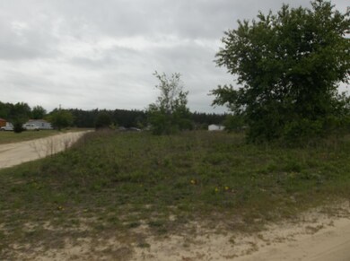 Jerica Goode land 002