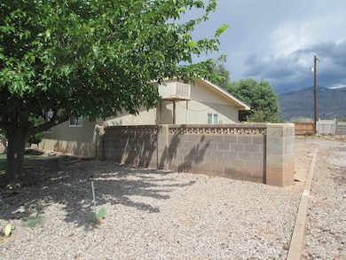 201 Plainview Dr, Alamogordo, NM 88310 - photo 7