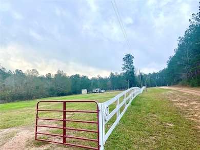 247 Blooming Dogwood Rd, Moscow, TX 75960 - photo 6