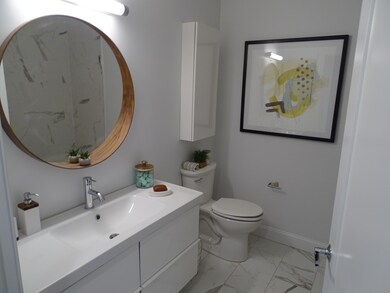 61 Washington St unit 1, Weymouth, MA 02188 - photo 7