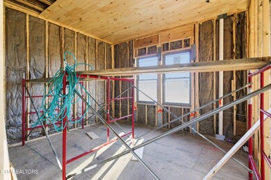 10322 Alex Bales Rd, Kodak, TN 37764 - photo 6