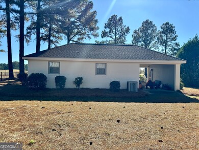 49 Aberdeen Cir, Cordele, GA 31015 - photo 4