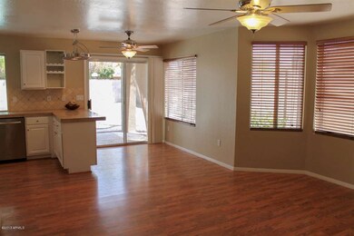 7420 E Lakeview Ave, Mesa, AZ 85209 - photo 7