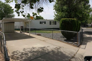 530 Normandy Way, Grand Junction, CO 81501 - photo 6