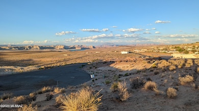 PXL_20220704_022056544