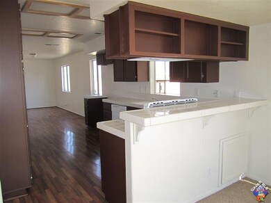 3286 Slate St, Rosamond, CA 93560 - photo 3