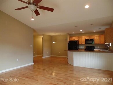 124 Turkey Creek Rd, Leicester, NC 28748 - photo 3