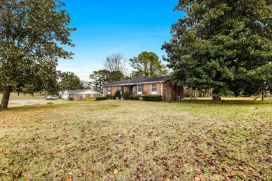 221 Freda Villa, Madison, TN 37115 - photo 4