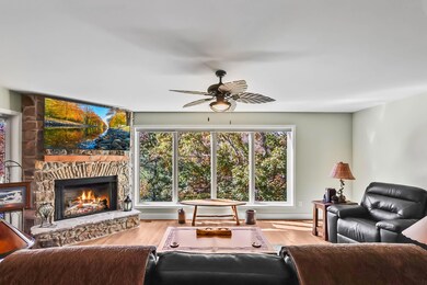 05-237 Mockingbird Trail 33