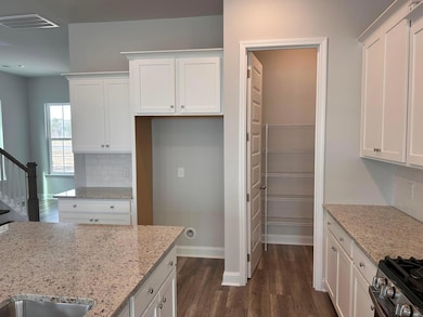 894 Clay Field Trail, Summerville, SC 29485 - photo 6