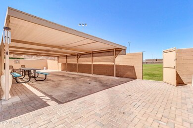 1018 S Toltec-38