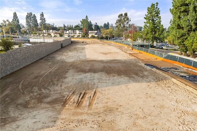 0 Rosecrans Ave, Fullerton, CA 92833 - photo 7