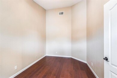 13744 Paseo Central Ave unit 2, El Paso, TX 79928 - photo 6