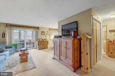 202 D Warwick Rd unit D, Stratford, NJ 08084 - photo 7