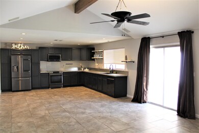 6550 E Inglewood St, Mesa, AZ 85205 - photo 6