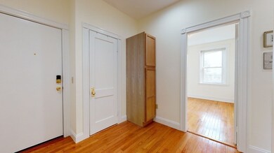 313 Allston St unit 10, Brighton, MA 02135 - photo 7