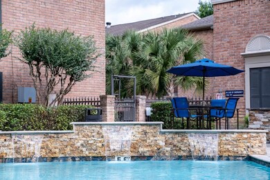 2800 Ashford Trail Dr unit 1513, Houston, TX 77082 - photo 6