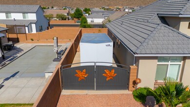 DJI_20250622173050_0096_D