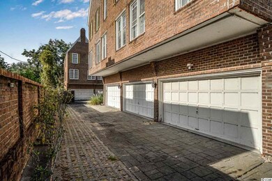 307 16th Ave N, Myrtle Beach, SC 29577 - photo 3