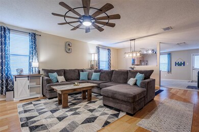 1014 Lowndes Ln, Wylie, TX 75098 - photo 5