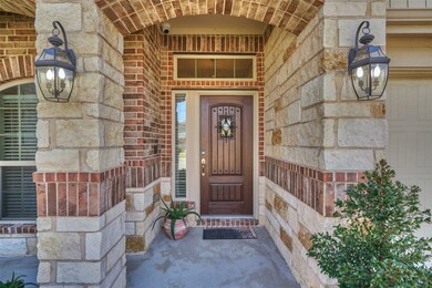 15603 Windsor Bluff Dr, Cypress, TX 77429 - photo 5