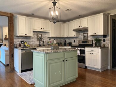 3710 N Hickory Rd, Decatur, IN 46733 - photo 7