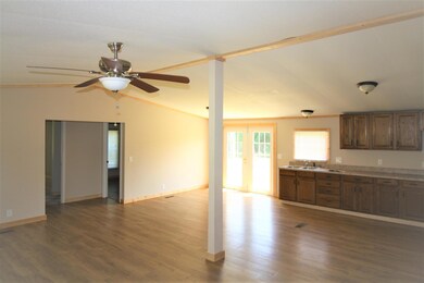 190 Old Poplar School Rd, Prospect, TN 38477 - photo 6