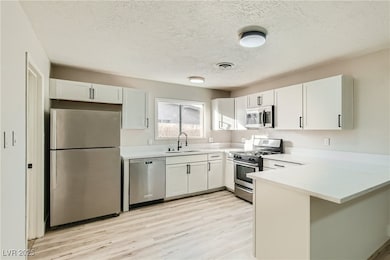 2129 N Michael Way, Las Vegas, NV 89108 - photo 7