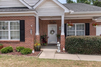 101 Abbie Ct, Lexington, SC 29072 - photo 3