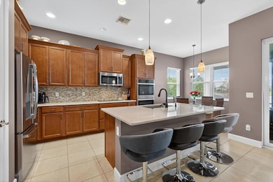 5960 Buttonbush Dr, Loxahatchee, FL 33470 - photo 5