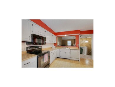 6209 Rene St, Shawnee, KS 66216 - photo 5