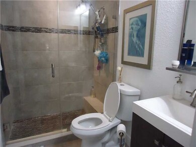 14927 SW 142nd Ct, Miami, FL 33186 - photo 3