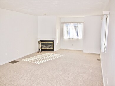 137 Algonquin Trail, Ashland, MA 01721 - photo 3