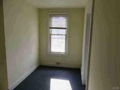 321 E Church St, Bethlehem, PA 18018 - photo 5