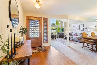 2480 Meadow Creek Dr, Medford, OR 97504 - photo 6