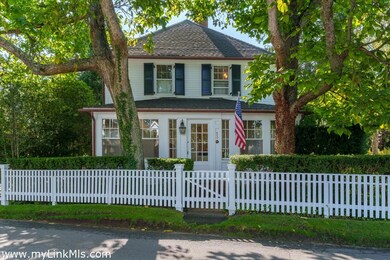 53 Peases Point Way N, Edgartown, MA 02539 - photo 4