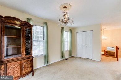 220A Wicklow Rd, Glen Burnie, MD 21061 - photo 5