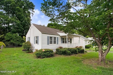 02-1807 Rankin St-2