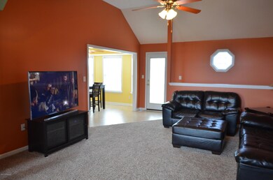 477 Autumn Glen Dr, Mount Washington, KY 40047 - photo 7