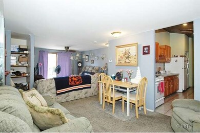 108 Mora Rd, Carpentersville, IL 60110 - photo 2