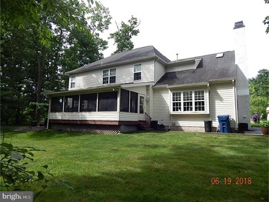 106 Tall Oaks Dr, Sellersville, PA 18960 - photo 3