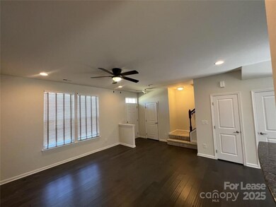 4159 Millennium Ave, Charlotte, NC 28217 - photo 5