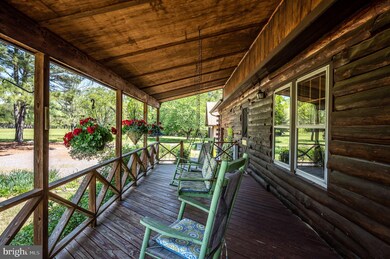 20586 Ridge Rd, Colonial Beach, VA 22443 - photo 6