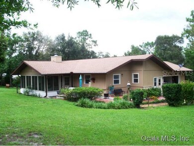 8220 SW 209th Court Rd, Dunnellon, FL 34431 - photo 4