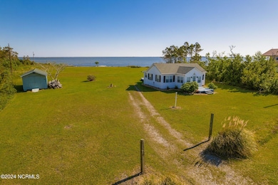 2524 Cedar Island Rd, Cedar Island, NC 28520 - photo 5